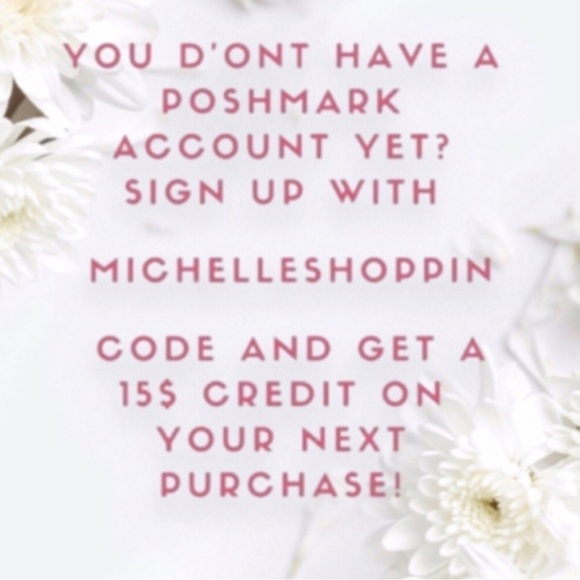 MISS sixty Karen jeans low rise light wash blue denim 98% cotton stretch size 25 - Picture 14 of 14